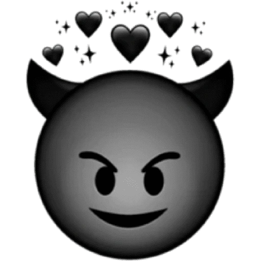 Figurinha de nuevos emoji 🆕️ para WhatsApp (12 de 18)