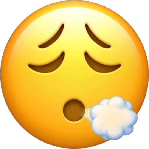 Figurinha de nuevos emoji 🆕️ para WhatsApp (13 de 18)