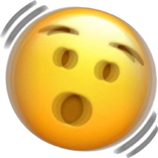 Figurinha de nuevos emoji 🆕️ para WhatsApp (14 de 18)