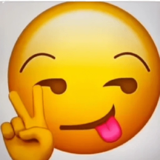 Figurinha de nuevos emoji 🆕️ para WhatsApp (15 de 18)