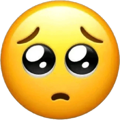 Figurinha de nuevos emoji 🆕️ para WhatsApp (16 de 18)