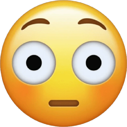 Figurinha de nuevos emoji 🆕️ para WhatsApp (17 de 18)