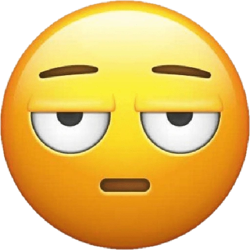 Figurinha de nuevos emoji 🆕️ para WhatsApp (18 de 18)