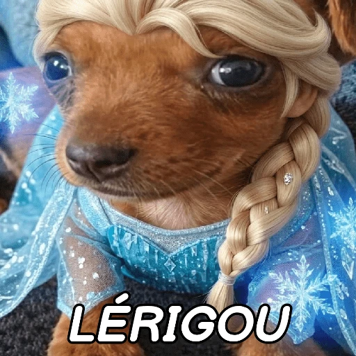 Figurinha de OI POSSO FALA? para WhatsApp (4 de 23)