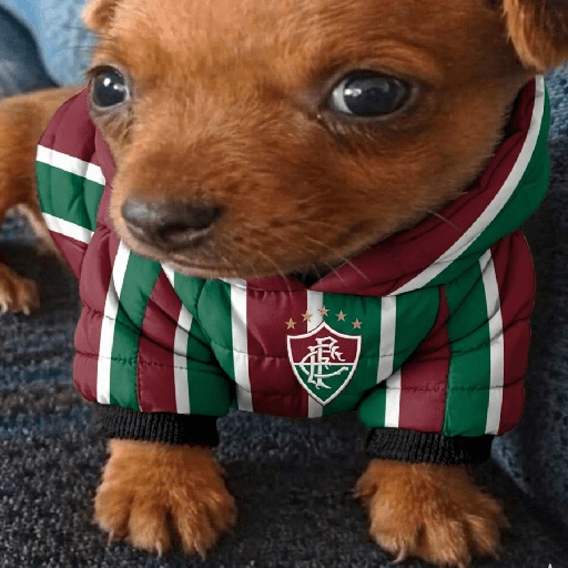 Figurinha de OI POSSO FALA? para WhatsApp (9 de 23)