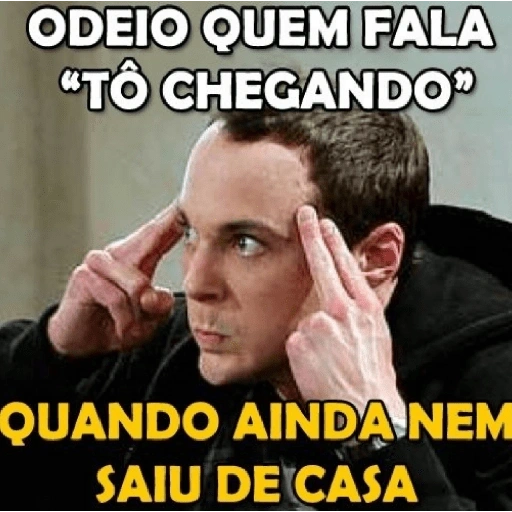 Figurinha de Opa, Cheguei! 🤙🏻 para WhatsApp (12 de 16)