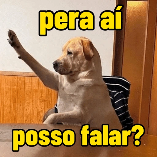 Figurinha de pack de variedades ✨ para WhatsApp (15 de 16)