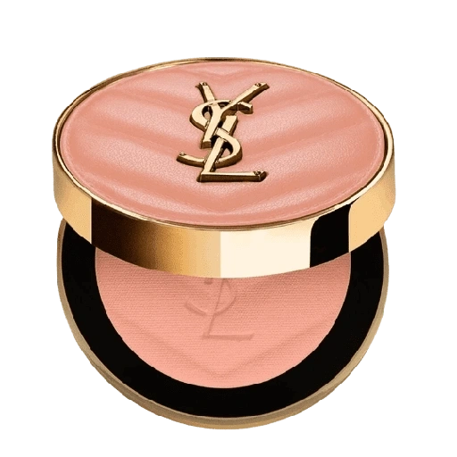 Figurinha de packing skincare ysl 💄 para WhatsApp (2 de 15)