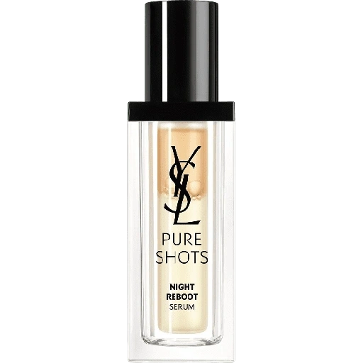 Figurinha de packing skincare ysl 💄 para WhatsApp (3 de 15)