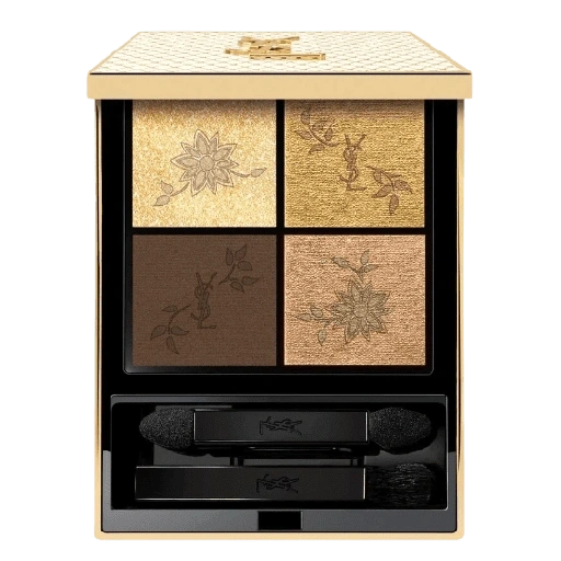 Figurinha de packing skincare ysl 💄 para WhatsApp (4 de 15)