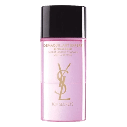 Figurinha de packing skincare ysl 💄 para WhatsApp (5 de 15)