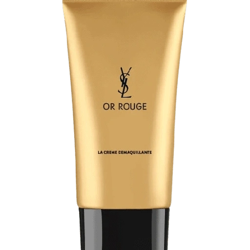 Figurinha de packing skincare ysl 💄 para WhatsApp (6 de 15)