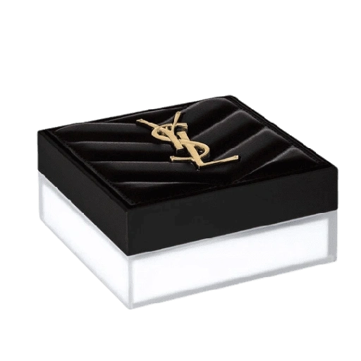 Figurinha de packing skincare ysl 💄 para WhatsApp (7 de 15)