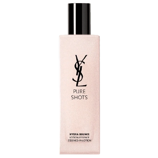 Figurinha de packing skincare ysl 💄 para WhatsApp (8 de 15)