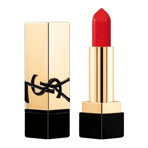 Figurinha de packing skincare ysl 💄 para WhatsApp (9 de 15)