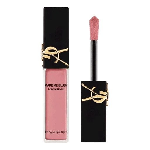 Figurinha de packing skincare ysl 💄 para WhatsApp (10 de 15)