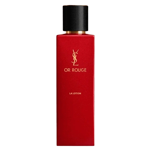 Figurinha de packing skincare ysl 💄 para WhatsApp (11 de 15)