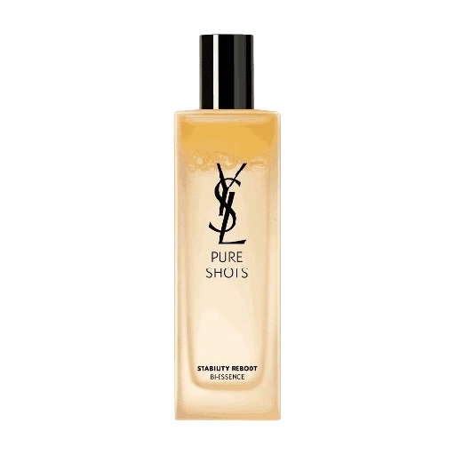 Figurinha de packing skincare ysl 💄 para WhatsApp (12 de 15)