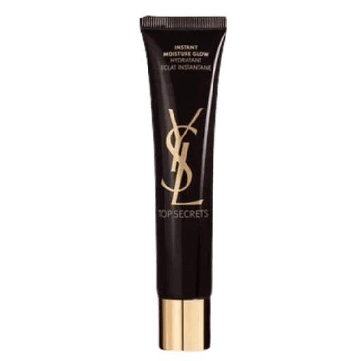 Figurinha de packing skincare ysl 💄 para WhatsApp (13 de 15)