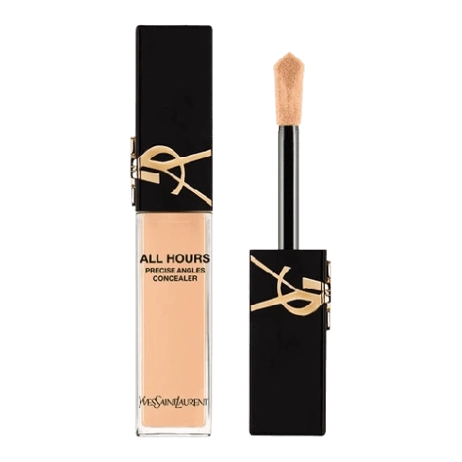 Figurinha de packing skincare ysl 💄 para WhatsApp (14 de 15)