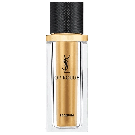 Figurinha de packing skincare ysl 💄 para WhatsApp (15 de 15)