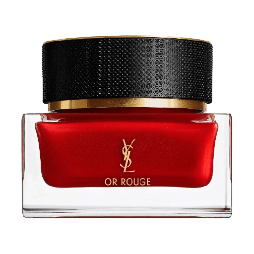 Figurinhas de packing skincare ysl 💄 para WhatsApp