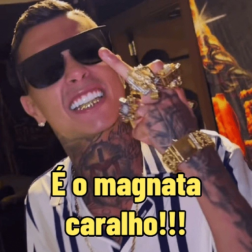 Figurinha de Paiva / @ive_stickers para WhatsApp (8 de 10)