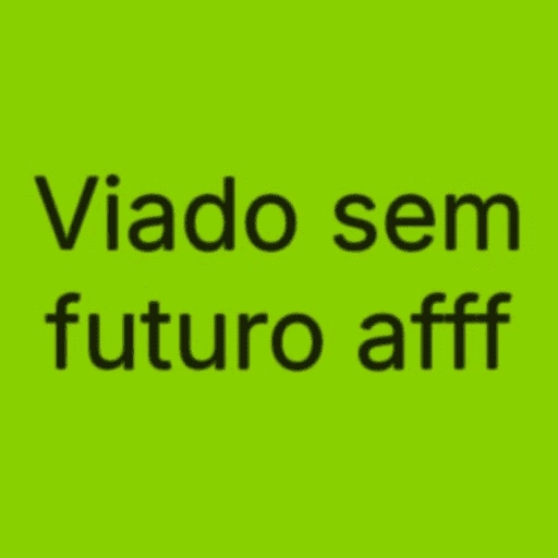 Figurinha de Patadas para WhatsApp (3 de 14)