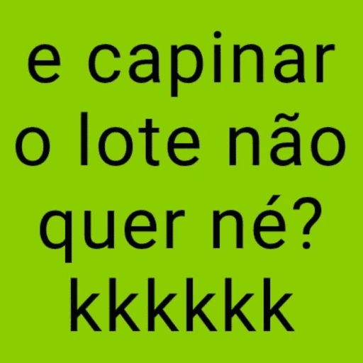 Figurinha de Patadas para WhatsApp (7 de 14)