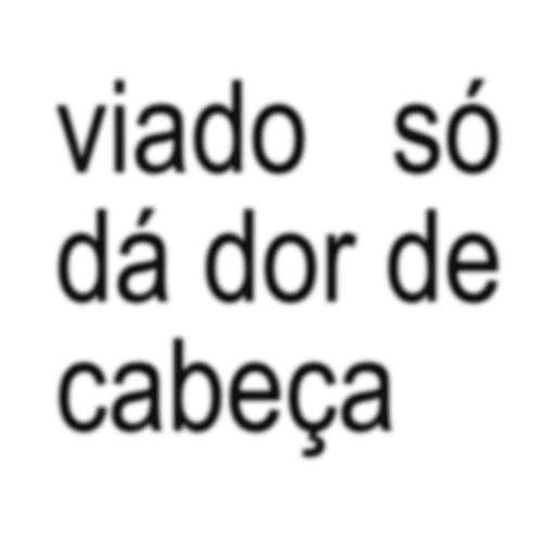 Figurinha de Patadas para WhatsApp (10 de 14)