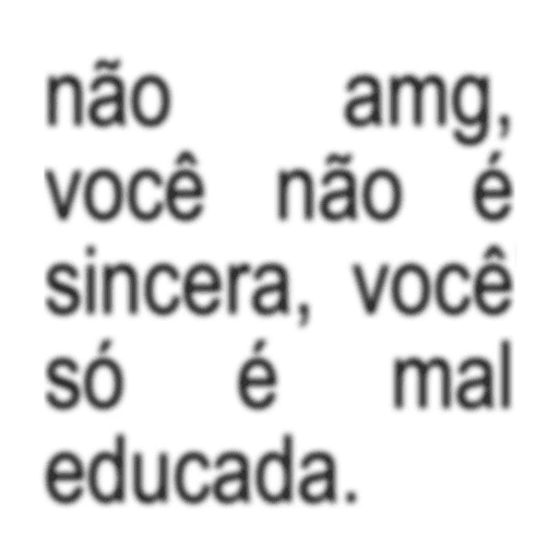 Figurinha de Patadas para WhatsApp (14 de 14)