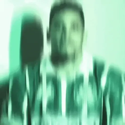 Figurinha de Paulinho × Palmeiras (11 de 20)