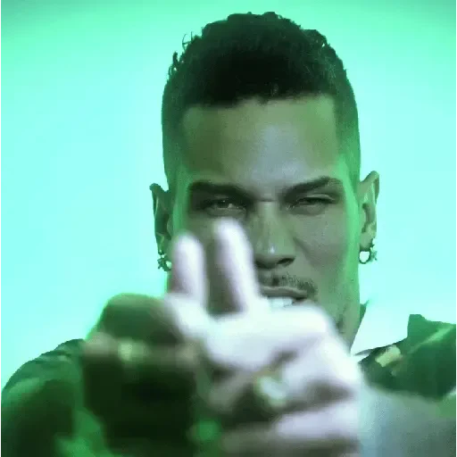 Figurinha de Paulinho × Palmeiras (18 de 20)