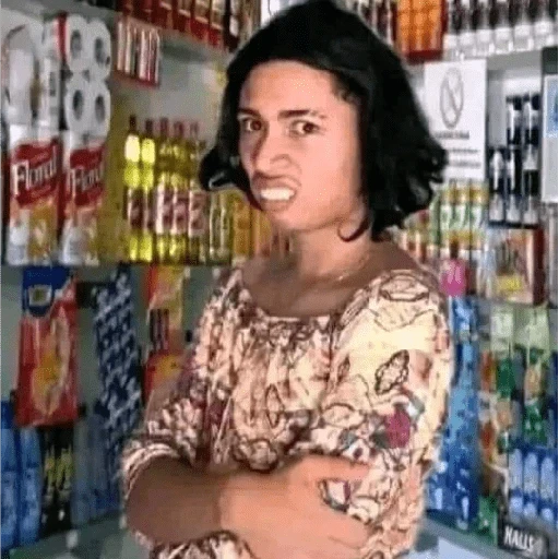 Figurinha de Pedroca Figurinhas para WhatsApp (6 de 16)