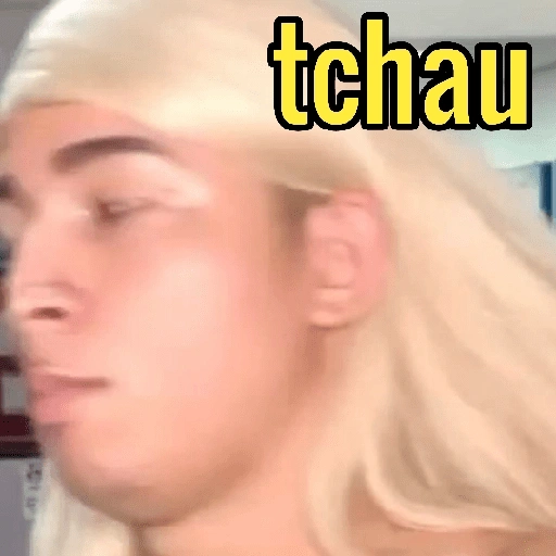 Figurinha de Pedroca Figurinhas para WhatsApp (10 de 16)