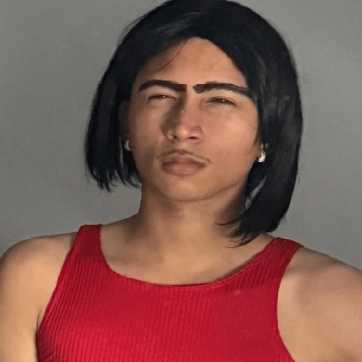 Figurinha de Pedroca Figurinhas para WhatsApp (14 de 16)