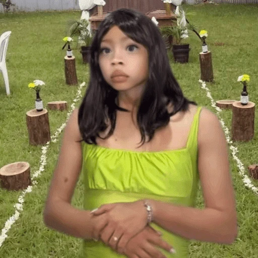 Figurinha de pedroca: personagens para WhatsApp (6 de 15)