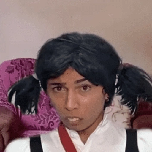 Figurinha de pedroca: personagens para WhatsApp (10 de 15)