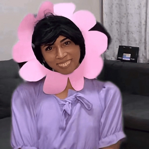 Figurinha de pedroca: personagens para WhatsApp (15 de 15)