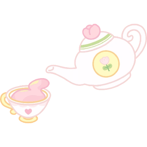 Figurinha de pink soft icon (7 de 10)