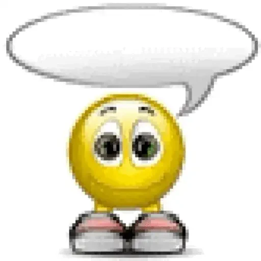 Figurinha de pixel emoji gif para WhatsApp (5 de 10)