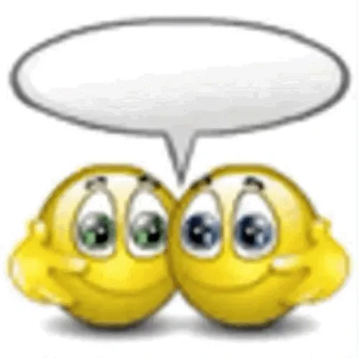 Figurinha de pixel emoji gif para WhatsApp (8 de 10)