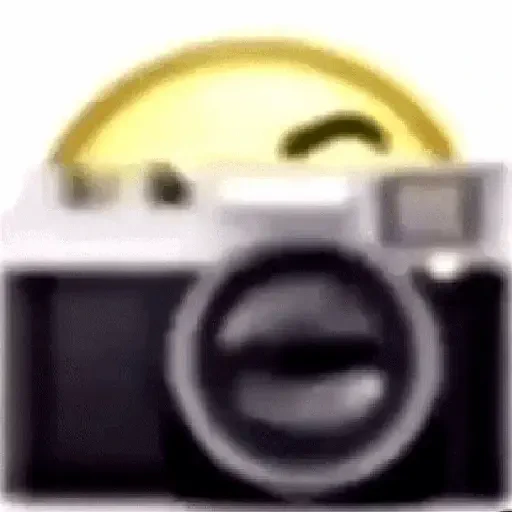 Figurinha de Pixel emojis animados para WhatsApp (10 de 10)