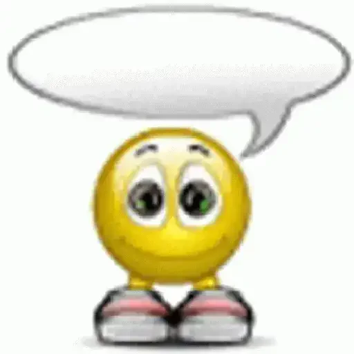 Figurinha de Pixel gif emoji (7 de 27)