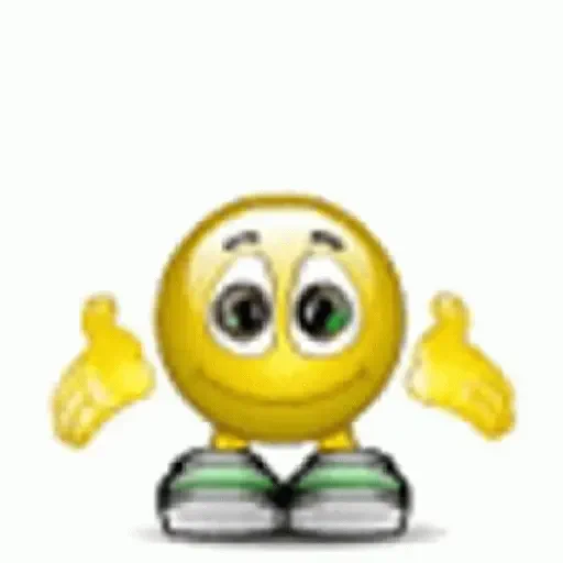 Figurinha de Pixel gif emoji (8 de 27)