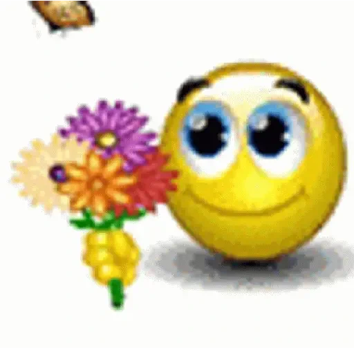 Figurinha de Pixel gif emoji (9 de 27)