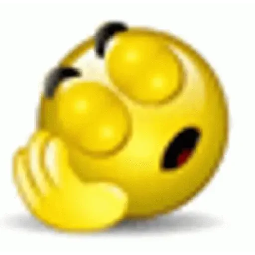 Figurinha de Pixel gif emoji (12 de 27)