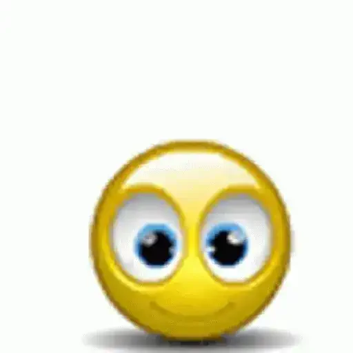 Figurinha de Pixel gif emoji (13 de 27)