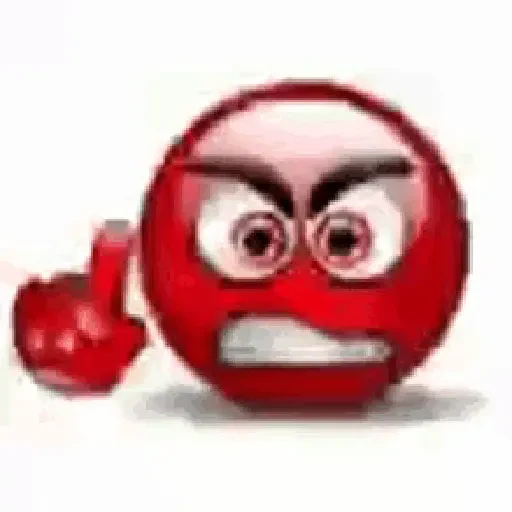 Figurinha de Pixel gif emoji (14 de 27)