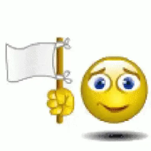 Figurinha de Pixel gif emoji (15 de 27)
